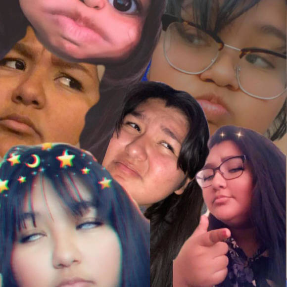 nikas_bxtchass